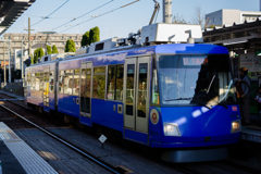 No.164