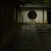 一円相