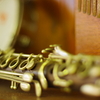 retire from active work 