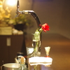 Cs’ cafe