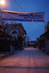 風旅-トルコ-