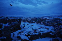 風旅-トルコ-