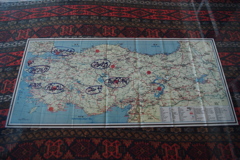 風旅-トルコ-