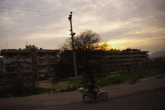 風旅-トルコ-