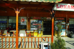 風旅-トルコ-