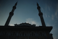 風旅-トルコ-