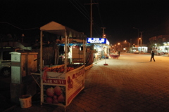 風旅-トルコ-