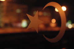 風旅-トルコ-