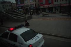 風旅-トルコ-
