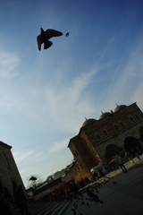 風旅-トルコ-