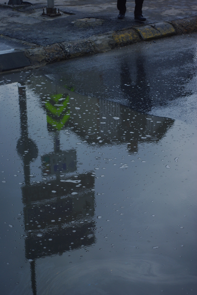 風旅-トルコ-
