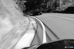 Rolling shot