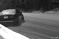 Drift