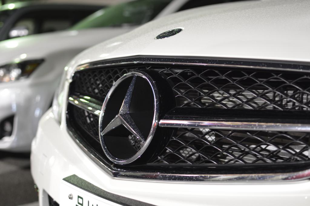 えも言われぬ。。。