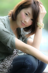 これ？