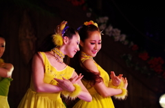 45期生 須藤水貴さん7