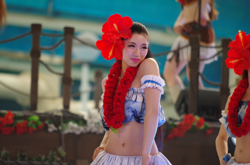 45期生 大河原綾華さん7