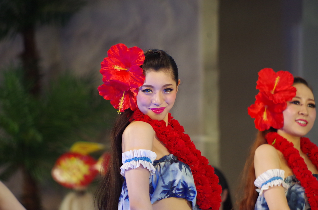 45期生 大河原綾華さん9