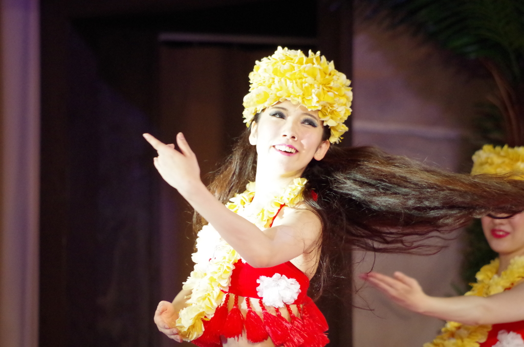 45期生 須藤貴さん5