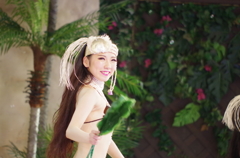 45期生須藤水貴さん2