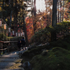 石山寺