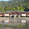 厳島神社