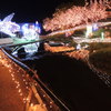 備北丘陵公園14