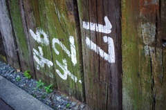 number