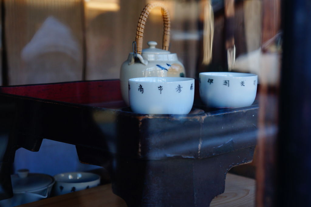 playmemoriesonline_1385178459177