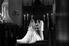 playmemoriesonline_1385178510827