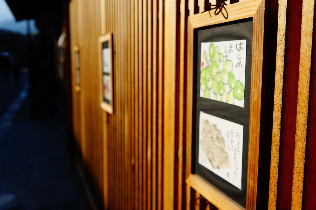 playmemoriesonline_1385178431629