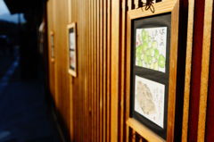 playmemoriesonline_1385178431629