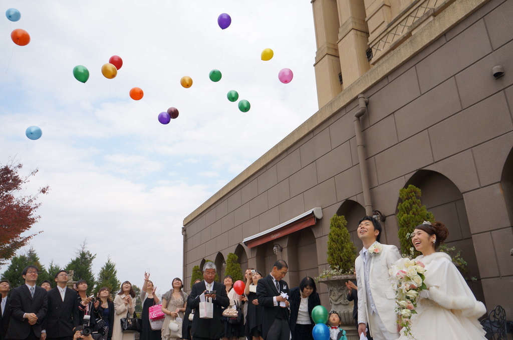 playmemoriesonline_1385178558810