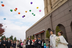 playmemoriesonline_1385178558810