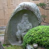 恵比寿さま