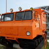 雪上車