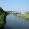 五条川