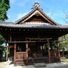 犬山神社