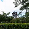 犬山城