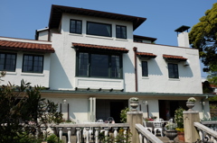 山手111番館
