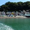 鯛の浦