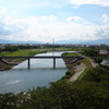 犀川