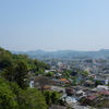 足利市街