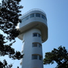 門脇崎灯台
