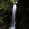 河津七滝の釜滝