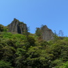 立久恵峡