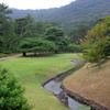 栗林公園の曲水