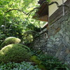 臥龍山荘