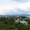 長浜市街