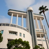 名古屋港ポートビル